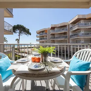 Appartement Dms V Arysal, Cambrils